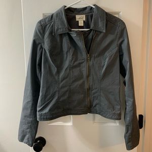 Levi’s Jacket